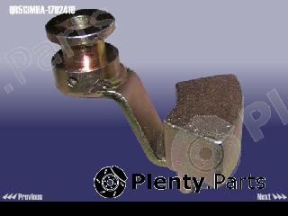 Genuine CHERY part QR513MHA1702410 Replacement part