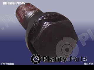 Genuine CHERY part QR513MHA1702505 Replacement part