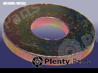 Genuine CHERY part QR519MHA1602503 Replacement part