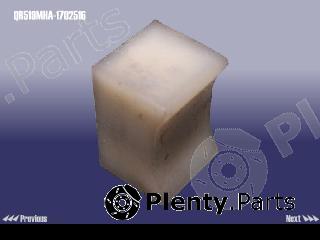 Genuine CHERY part QR519MHA1702516 Replacement part