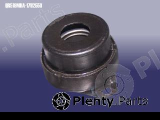 Genuine CHERY part QR519MHA1702550 Replacement part