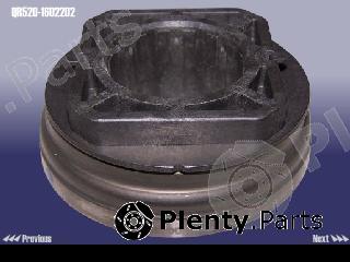 Genuine CHERY part QR5201602202 Replacement part