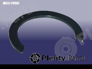 Genuine CHERY part QR5231701503 Replacement part