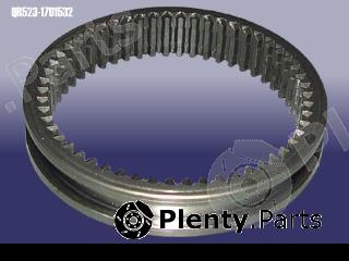 Genuine CHERY part QR5231701532 Replacement part