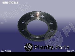 Genuine CHERY part QR5231701719AA Replacement part