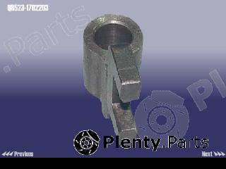 Genuine CHERY part QR5231702203 Replacement part