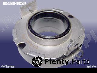 Genuine CHERY part QR523MHC1602500 Replacement part