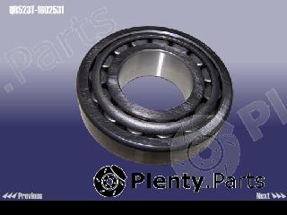 Genuine CHERY part QR523T1802531 Replacement part