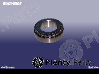 Genuine CHERY part QR523T1802541 Replacement part