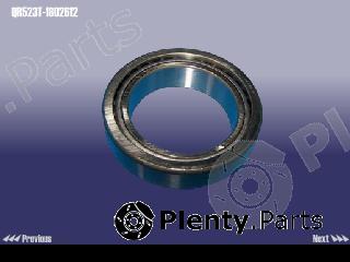 Genuine CHERY part QR523T1802612 Replacement part