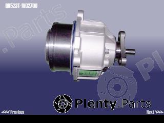 Genuine CHERY part QR523T1802700 Replacement part