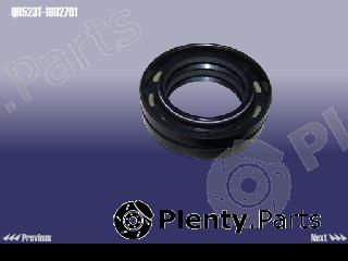 Genuine CHERY part QR523T1802701 Replacement part