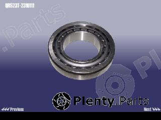 Genuine CHERY part QR523T2310111 Replacement part