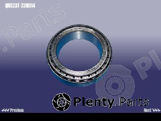 Genuine CHERY part QR523T2310114 Replacement part