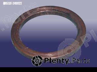 Genuine CHERY part QR523T2401122 Replacement part