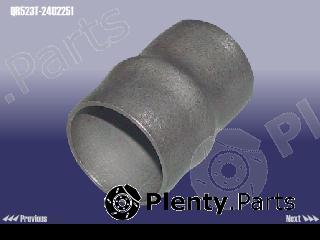 Genuine CHERY part QR523T2402251 Replacement part