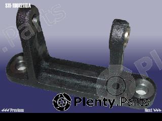 Genuine CHERY part S111001211DA Replacement part