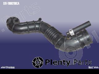 Genuine CHERY part S111109210CA Replacement part