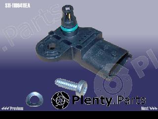 Genuine CHERY part S111109411EA Replacement part