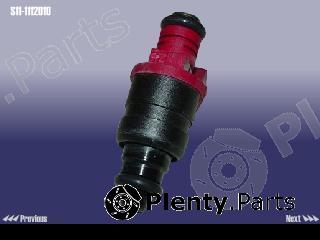 Genuine CHERY part S111112010 Replacement part
