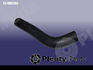 Genuine CHERY part S111303112KA Replacement part