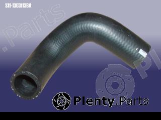 Genuine CHERY part S111303113BA Replacement part