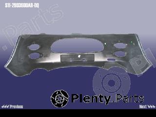 Genuine CHERY part S112803600ABDQ Replacement part