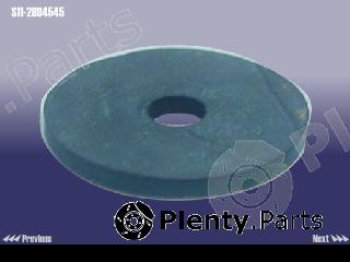Genuine CHERY part S112804545 Replacement part