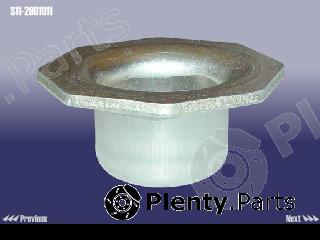 Genuine CHERY part S112901011 Replacement part