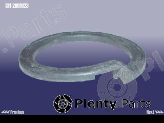 Genuine CHERY part S112901023 Replacement part