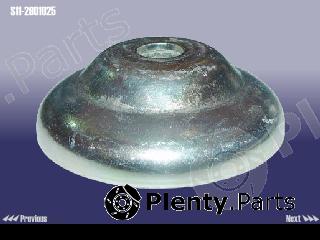 Genuine CHERY part S112901025 Replacement part