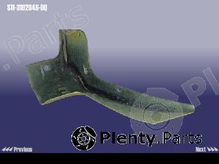 Genuine CHERY part S113102046DQ Replacement part