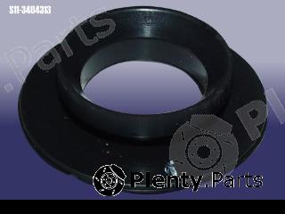 Genuine CHERY part S113404313 Replacement part