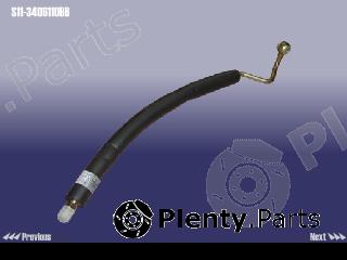 Genuine CHERY part S113406110BB Replacement part