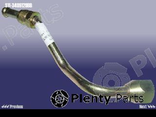 Genuine CHERY part S113406120BB Replacement part