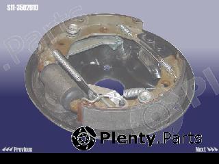 Genuine CHERY part S113502010 Replacement part