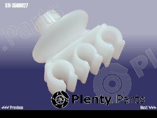 Genuine CHERY part S113506027 Replacement part