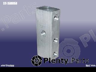 Genuine CHERY part S113506059 Replacement part