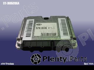 Genuine CHERY part S113605010GA Replacement part