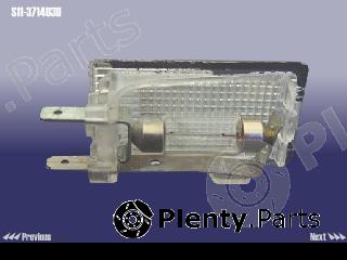 Genuine CHERY part S113714030 Replacement part