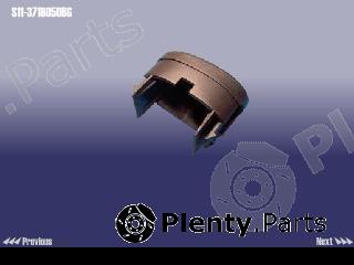 Genuine CHERY part S113718050BG Replacement part