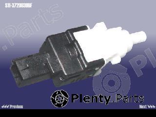 Genuine CHERY part S113720030BF Replacement part