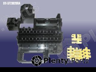 Genuine CHERY part S113723020BA Replacement part