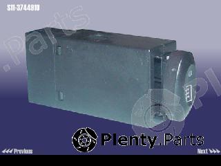 Genuine CHERY part S113744910 Replacement part