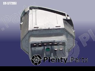 Genuine CHERY part S113772051 Replacement part