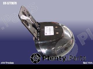 Genuine CHERY part S113773070 Replacement part