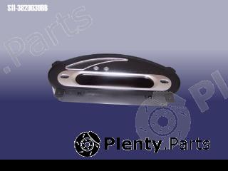 Genuine CHERY part S113820030BB Replacement part