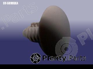 Genuine CHERY part S115101013CA Replacement part