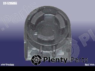 Genuine CHERY part S115205055 Replacement part