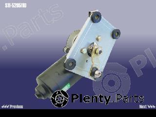 Genuine CHERY part S115205110 Replacement part